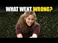 What Actually Happened To Ally Sheedy
