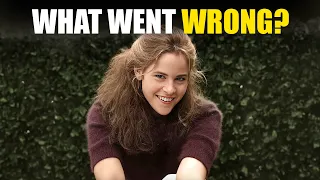 What Actually Happened To Ally Sheedy