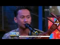 Lagu V1MAST - Dewasa Sejak Dini ( Live at IMS )
