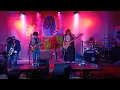 Download Lagu Hey June - Everybody Wants to Rule the World