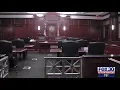 Duval County court has catastrophic IT issue