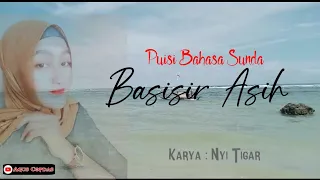 Download Puisi bahasa Sunda | BASISIR ASIH MP3