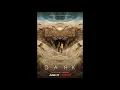 Download Lagu Bloc Party - The Pioneers (M83 Remix) | Dark Season 3 OST MP3
