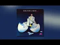 Héctor Lavoe - Déjala Que Siga (Audio Oficial)