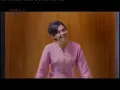 Jeda Iklan Saat Adzan Maghrib GTV [05/04/2019]
