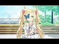 【Nightcore】→ Sit Still, Look Pretty || Lyrics