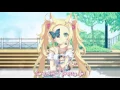 Download Lagu 【Nightcore】→ Sit Still, Look Pretty || Lyrics