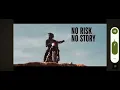 Download Lagu Iklan rokok la bold no risk no story (2025)
