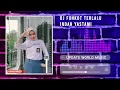 Download Lagu DJ FUNKOT TERLALU - INDAH YASTAMI, VIRAL TIKTOK !!