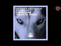 Iversoon & Alex Daf feat. Jess Morgan - Step Outside (A.R.D.I. Remix)