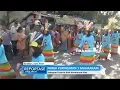 Lagu Pawai Peringatan 1 Muharram 1440 Hijriah