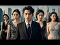 【Indo Sub】Bangkit dari Kematian, Kuakhiri Pengkhianatannya dengan Api! #Full #MiniDrama
