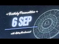 6 September Zodiac Horoscope Birt ay Personality Traits Revealed