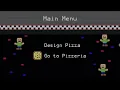 How to install Freddy Fazbear s Pizzeria Simulator on a Chromebook