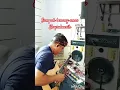 Download Lagu #sumpahbenangemas #elvysukaesih #gitarisdangdut #covergitar #shortvideo #shorts #trending #fyp