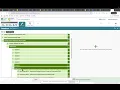 How to Administer a Test Session on CAASPP