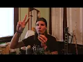 Reacting to the new As I Lay Dying song "POLARIZED"! Yes or no?