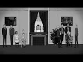Agoria feat. Scalde - "Singing" (Official Video)