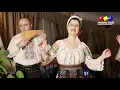 Download Lagu Simona Dinescu - Cand ne intalnim e sarbatoare