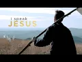 Download Lagu I Speak Jesus | Here Be Lions \u0026 Darlene Zschech (Official Music Video)