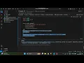 6 How to convert SQL query into