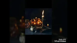 انشودة يارفاقي وداع شهر الصيام شهر الصيام يا رفاقي 