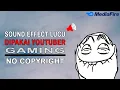 Download Lagu 50 SOUND EFFECT LUCU | EFEK SUARA DIPAKAI YOUTUBER GAMING
