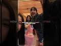 Download Lagu How many kids they want!? 🧐 #Blink#blackpink