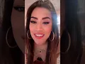 Her Moves Are Too Smooth
