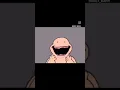 Download Lagu #viralvideo #memes #funny ash baby 💀