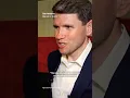 Why Democrats Are Encouraged by the U S Senate Primaries in Texas