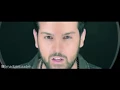 Download Lagu Emad tabelzadeh - Hagh Dari (Rad Dadi) -  Official Music Video