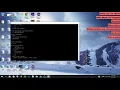 JShell Java 9 interpreter REPL Getting Started with Examples and Tutorial
