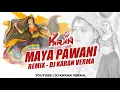 Download Lagu माया फावनी आगी | भोजराज गुजर कल्याणपुरा | Hit Gurjar Song | Dj Karan Verma