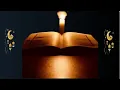 Download Lagu Surah Al Baqarah Full ( Beautifull Quran Recitation ) By Mishary Rashid Afasy | سورة البقرة | Ep489