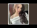 Download Lagu JJ ANUGRAH TERINDAH