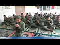 Download Lagu BATALION KE-4 REJIMEN SEMPADAN (DMPTD KE-3)