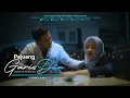 Download Lagu PEJUANG GARIS DUA | FILM PENDEK ( PCOS )