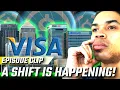 Lagu This VISA Move Signals What's Coming Next in Crypto