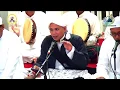 Download Lagu AL KAROMAH TV - SYAIR PADA PERINGATA HAUL SYEKH KH. MUHAMMAD KASYFUL ANWAR AL BANJARI KE 81