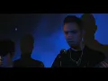 The xx - Crystalised (Official Video)