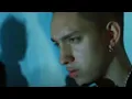 Download Lagu The xx - Crystalised (Official Video)