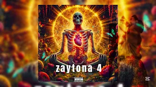 PARANOIA Zaytona4 الحلقة الاخيرة 