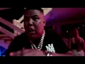 Orochi "Amor, Eu Tô No Estudio" feat. MC GP, Ryan SP (Official Video)