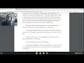 Chapter 9 Part 1 The Outsiders