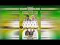 Download Lagu LIVE ::: KLUWUT BERSHOLAWAT BERSAMA HABIB ALI ZAINAL ABIDIN ASSEGAF \u0026 MAJELIS AZZAHIR