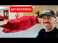 Download Lagu SCAMMER THOUGHT I WAS EASY TARGET - BIG MISTAKE!