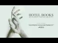 Hotel Books \