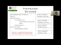 Lecture 8 Control Structures Part 3