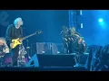 Download Lagu Black Sabbath - \